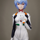 Image for article titled Large Evangelion Statues, Yours For Either $16,000 Or $27,000